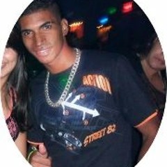 DeejayTicoS4