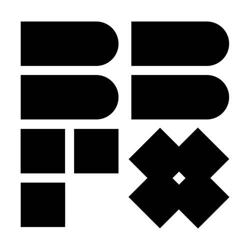 BTBXFX - 59:59 Mix- October 2009 - Dubstep - 192