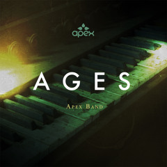 Apex Music