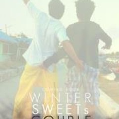 Ranchana Boonthatong