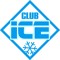 Club Ice