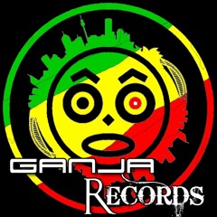 Ganja RecordZ