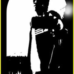 Arturo Gonzalez Ortiz