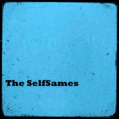 The SelfSame Collective