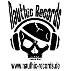 NauthicRecords