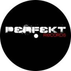 Perfekt Records
