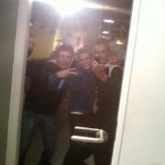 Piter Jakob Bosgraaf