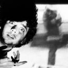 Pierre-Louis Martinel