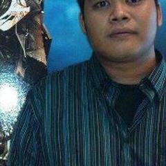 11. Malaysian Boy - Altimet  DJ Fuzz  Ila Damiaa  Point Blanc  Rabbit Mac by kuma@syok.org