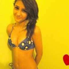 Tiffany Nicole Mendoza