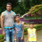 Eric D'Souza Perampalli