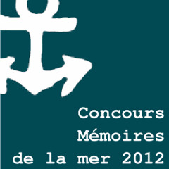 Mémoires de la mer 2012