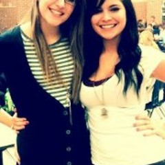 Bethany Grace Maciel