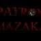 Patron Mazaka