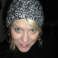 Laura Rock Hoddinott