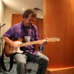 Andre Revolver@Oficial