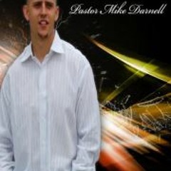 Mike Darnell