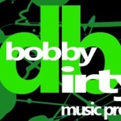 dirtybobbyuk