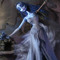 BlueRose_021