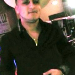 dj mike 1