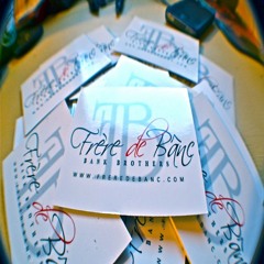 Frere De Banc.Com