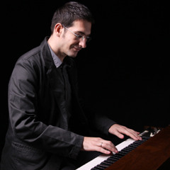 Milan Petrovic music