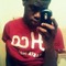 Tyree Rozay