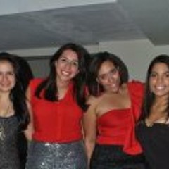 Daira Almonte Batista