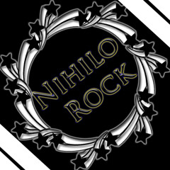 Nihilo Rock
