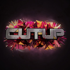 Dj Cut-Up Mixes