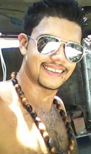 Dj BRUNINHO