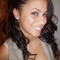 prettyladie