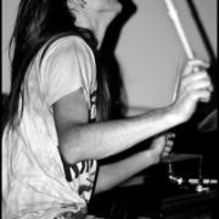 Umberto Lizzy Battistotti