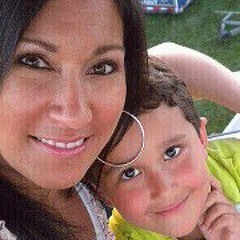 Michelle S Farr-Johnson