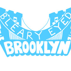 blearyeyedbrooklyn