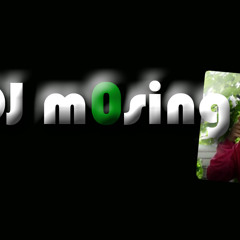 DJ Mosing No it's not 3
