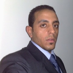 waelahmed