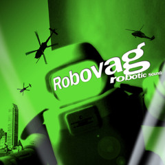 RO3OVAG