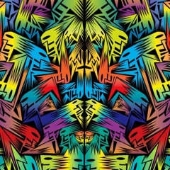 DavidNGordon1