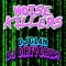 Noise Killers