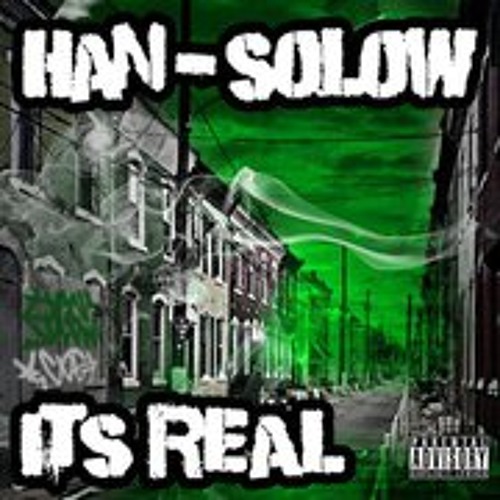 han-solow’s avatar