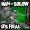 han-solow