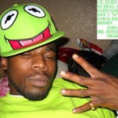 Elliott EasyMoney Mackey