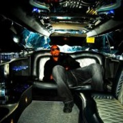 earlybrashearakalaylow