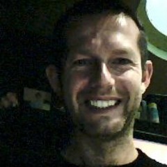 Alain van Koeveringe