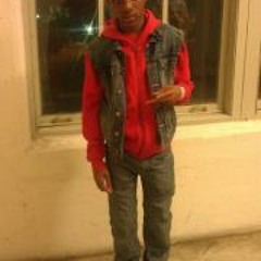 Torron Billgating Wilson