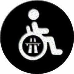 doctorZOïd