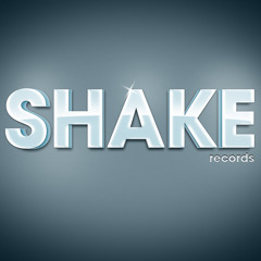 Shake Records SA