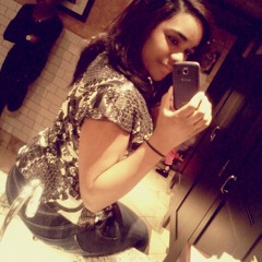 cascade_country_girl