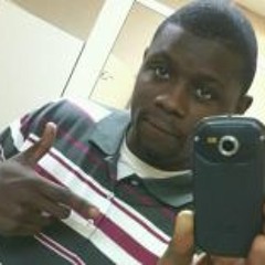 Travis Lovin-life Allen